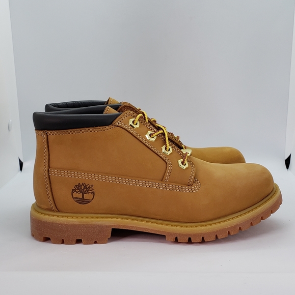 Timberland | Shoes | Womens Shoe 